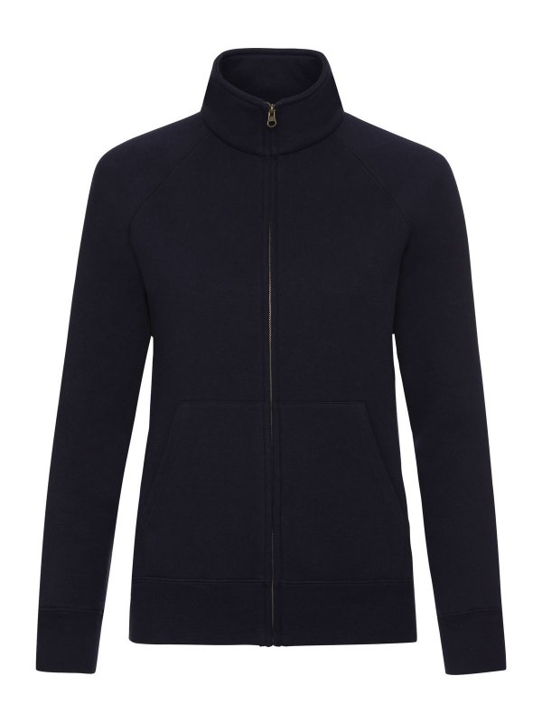 deep navy